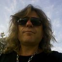  ,   VASIL, 56 ,   ,   , c 