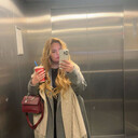 ���������� ������, ���� ������� ����, 34 ����, ������������ ��� ����� � ���������, c�������� ���������