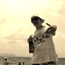 ���������� ��������, ���� ������� ����, 37 ���, ������������ ��� ������, ����� � ���������, c�������� ���������