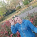  ,   , 47 ,     , c 