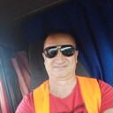  ,   , 61 ,   c 