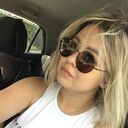  -,   , 32 ,   ,   