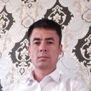  ,   Xamid, 36 ,   ,   