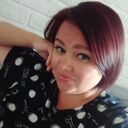 ���������� ������, ���� ������� ������, 36 ���, ������������ ��� ����� � ���������, c�������� ���������, ���������