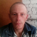 ,   Aleksandr, 31 ,   ,   , c , 