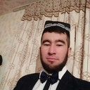  -,   , 35 ,   , 