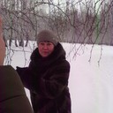 ���������� ���������, ���� ������� ��������, 49 ���, ������������ ��� ����� � ���������, c�������� ���������