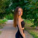 ���������� �����-���������, ���� ������� �����, 25 ���, ������������ ��� ������, ����� � ���������, c�������� ���������