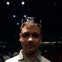 ���������� ����, ���� ������� MrM, 35 ���, ������������ 