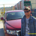 ���������� �����-��������, ���� ������� ���������, 38 ���, ������������ ��� ������