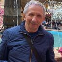  ,   Nikolay, 68 ,   c 