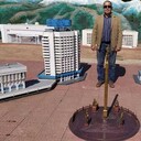 ���������� ������, ���� ������� ����, 49 ���, ������������ ��� ������, ����� � ���������