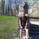  ,   , 31 ,     , c 
