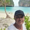  ,   , 46 ,   ,   , c , 