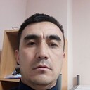  ,   Kozimjon, 45 ,   ,   