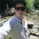  ,   , 41 ,   ,   , c 