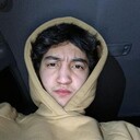  ,   , 22 ,   ,   , c 