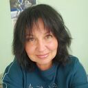  ,   , 54 ,     , c 