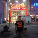 ���������� ���, ���� ������� Zoltan, 42 ����, ������������ ��� ������, ����� � ���������, c�������� ���������