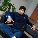 ���������� ������������, ���� ����� �����, 25 ���, ������������ ��� ������, ����� � ���������