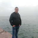  -,   , 34 ,   