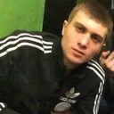  ,   , 33 ,   ,   , c , 