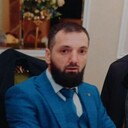 ���������� �������, ���� ������� RN, 41 ���, ������������ 