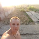 ���������� ����, ���� ������� ������, 38 ���, ������������ ��� ������, ����� � ���������, c�������� ���������