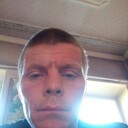 ���������� ����������, ���� ������� �������, 43 ����, ������������ ��� ����� � ���������, c�������� ���������