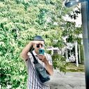 ���������� ������������, ���� ����� ����, 24 ����, ������������ ��� ������, ����� � ���������, c�������� ���������, ���������