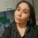  -,   , 42 ,   c 