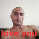  Nicosia,   Vova, 45 ,   ,   