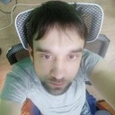  ,   Valera, 39 ,   ,   , c 