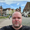  Kromeriz,   Drahos, 47 ,   , 