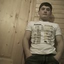 ���������� ������, ���� ������� ����, 31 ���, ������������ ��� ������