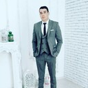 ,   , 29 ,   ,   