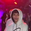 ���������� ������������, ���� ����� ������, 24 ����, ������������ ��� ������, ����� � ���������