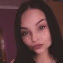  ,   Nastya, 25 ,   c 