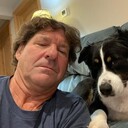  Palmer,   David, 57 ,   ,   