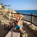 ���������� ���, ���� ������� Radik, 35 ���, ������������ ��� ������, ����� � ���������, c�������� ���������