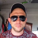 ���������� ����, ���� ������� ��������, 38 ���, ������������ ��� ������, ����� � ���������