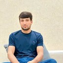  ,   Erik, 31 ,   ,   , 