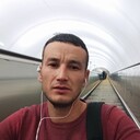 ,   , 32 ,   ,   