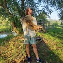 ���������� ���������, ���� ������� �������, 31 ���, ������������ ��� ������, ����� � ���������, c�������� ���������