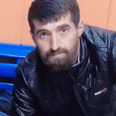 ���������� ����� �������, ���� ������� Yorik, 35 ���, ������������ ��� c�������� ���������