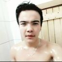  -,   , 26 ,   ,   