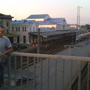 ���������� ��������, ���� ������� ����, 40 ���, ������������ ��� ������