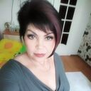  ,   Nata, 65 ,   c 