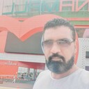  ,   Ghassan, 43 ,   ,   , c , 