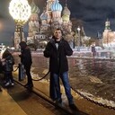 ���������� ������, ���� ������� �������, 36 ���, ������������ ��� ������, ����� � ���������, c�������� ���������, ���������